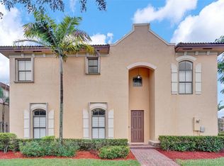 23603 SW 113th Ave #23603, Homestead, FL 33032