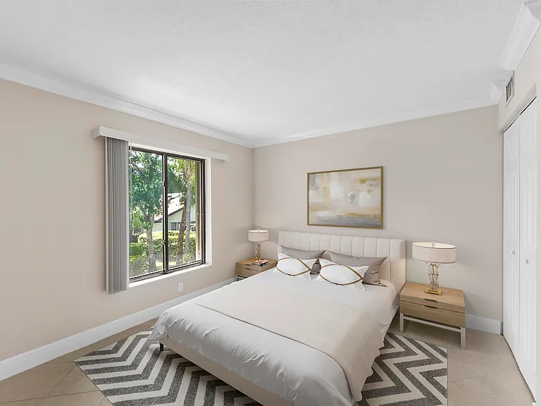 2733 SW Matheson Ave #115-A2 — Photo 18