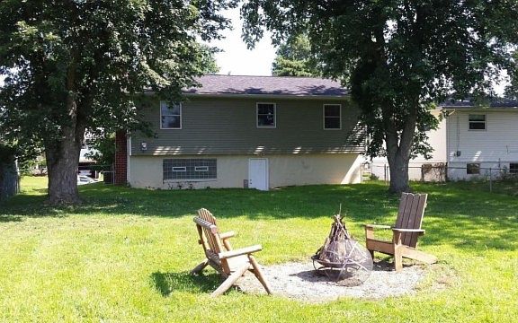 4th image of 6623 Carriage Ln