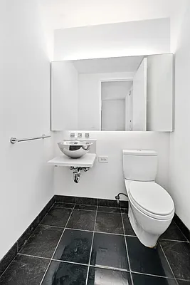 Rented by New York Residence | media 13