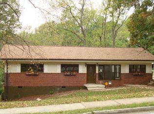 2965 Clifton Church Rd, Atlanta, GA 30316