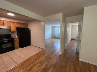 (Undisclosed Address), Bronx, NY 10461
