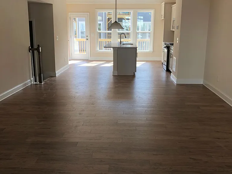 2148 Eagle Creek Ln — Photo 12