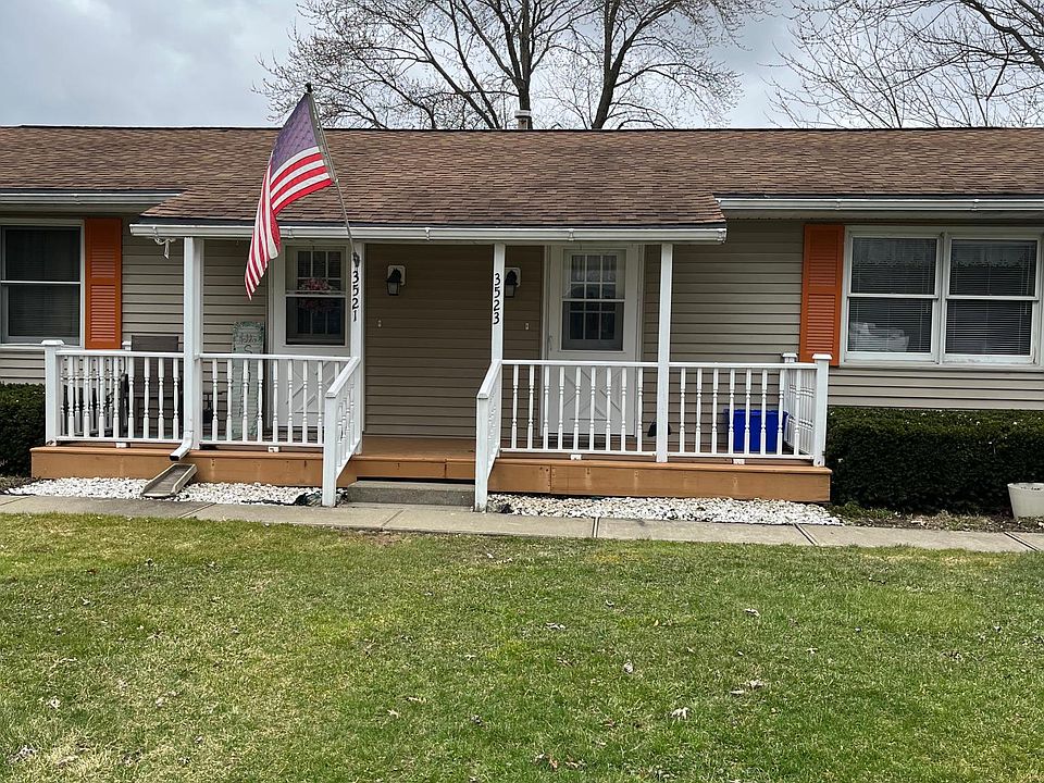 1st image of 3523 Kentucky Ave
