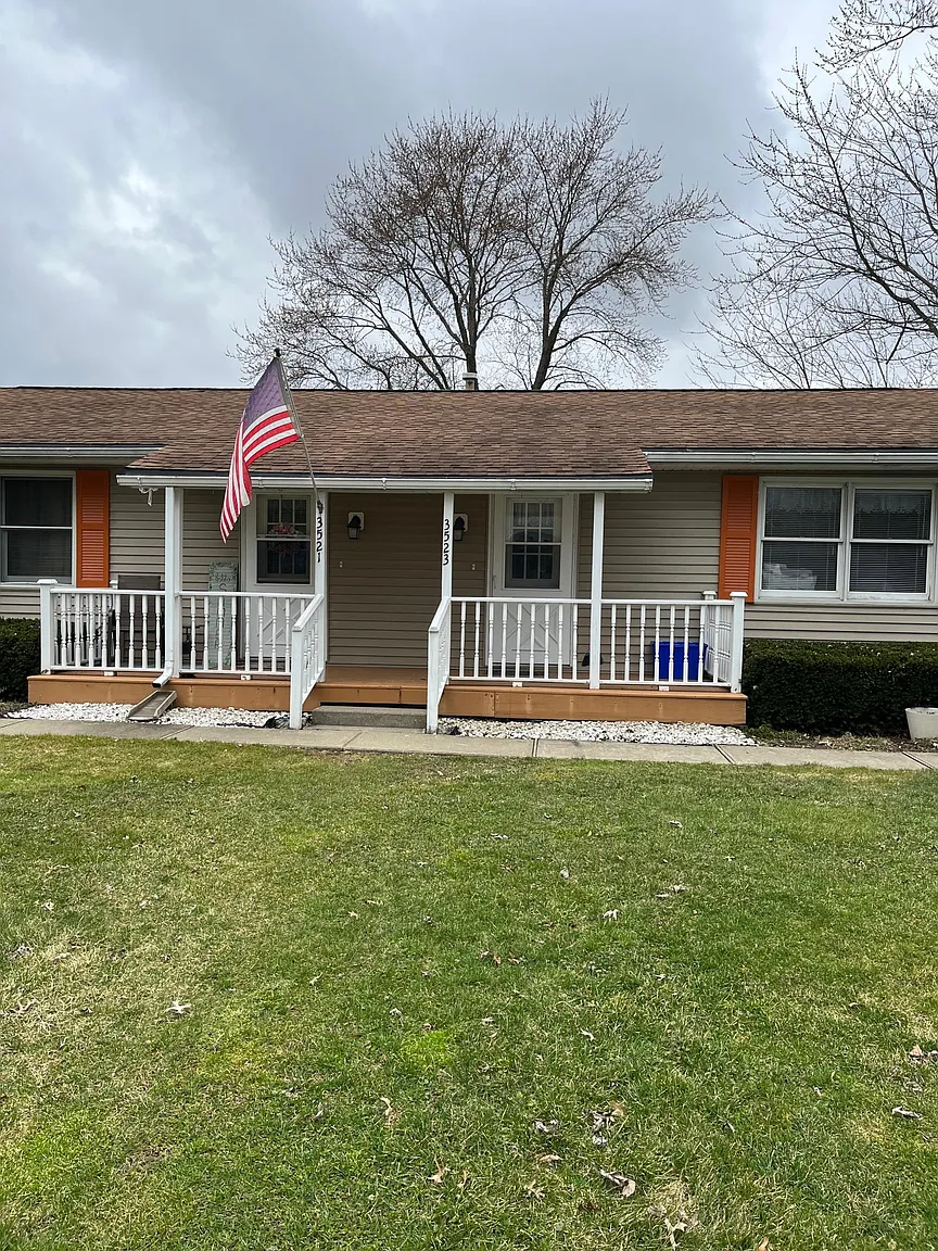 3523 Kentucky Ave photo 1