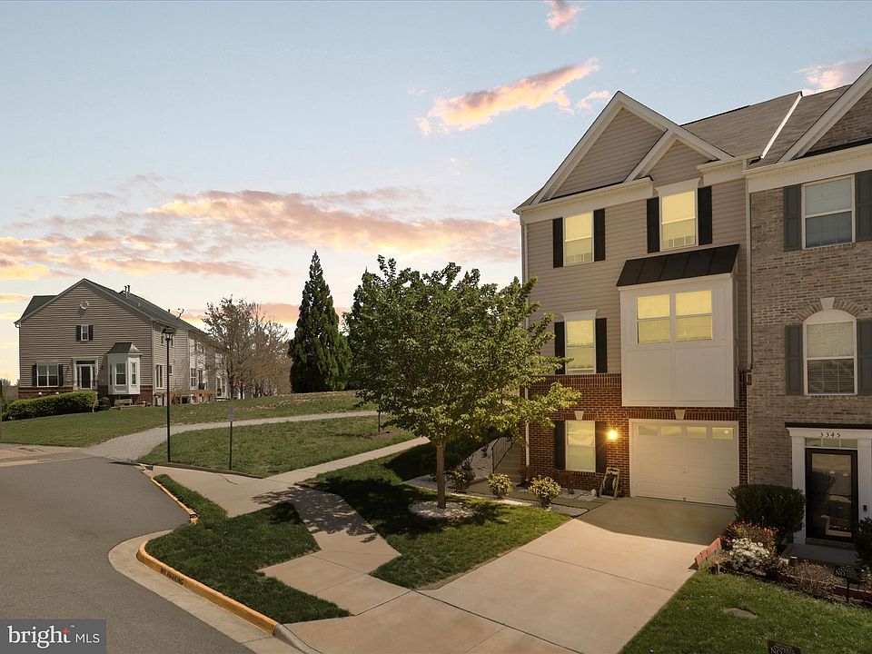 1st image of 3343 Broker Ln