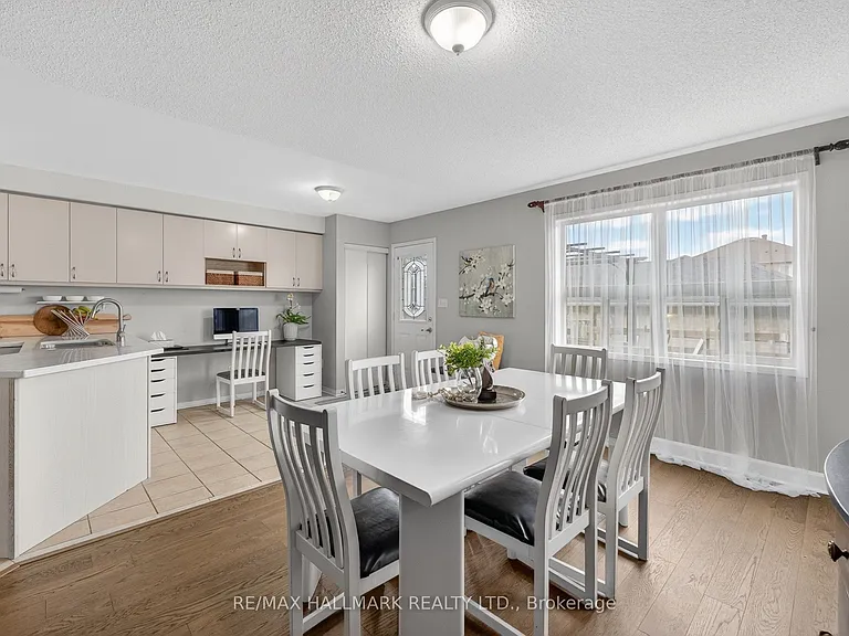 626 Napa Valley Ave #UPPER — Photo 20