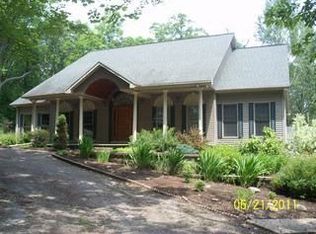 1520 Yankee Ln, Hornell, NY 14843