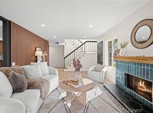 2005 Windsor Cir, Duarte, CA 91010