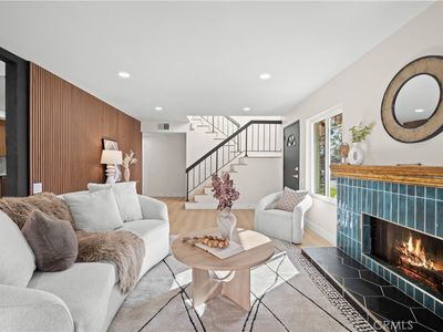 2005 Windsor Cir, Duarte, CA, 91010