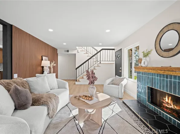 2005 Windsor Cir, Duarte, CA 91010