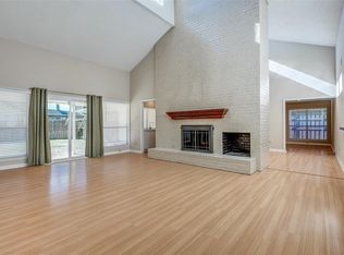 1900 Boulder Dr, Plano, TX 75023