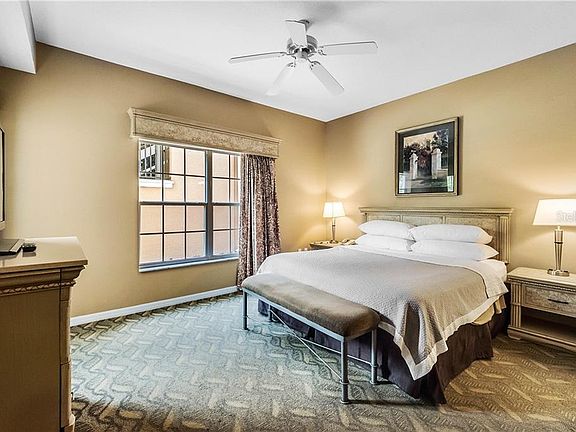 4th image of 8827 Worldquest Blvd #1107