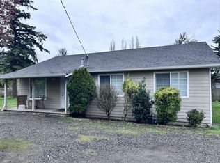 3239 Cherrywood Ave, Bellingham, WA 98225