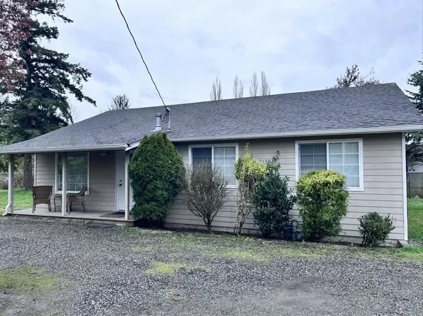 3239 Cherrywood Ave, Bellingham, WA 98225