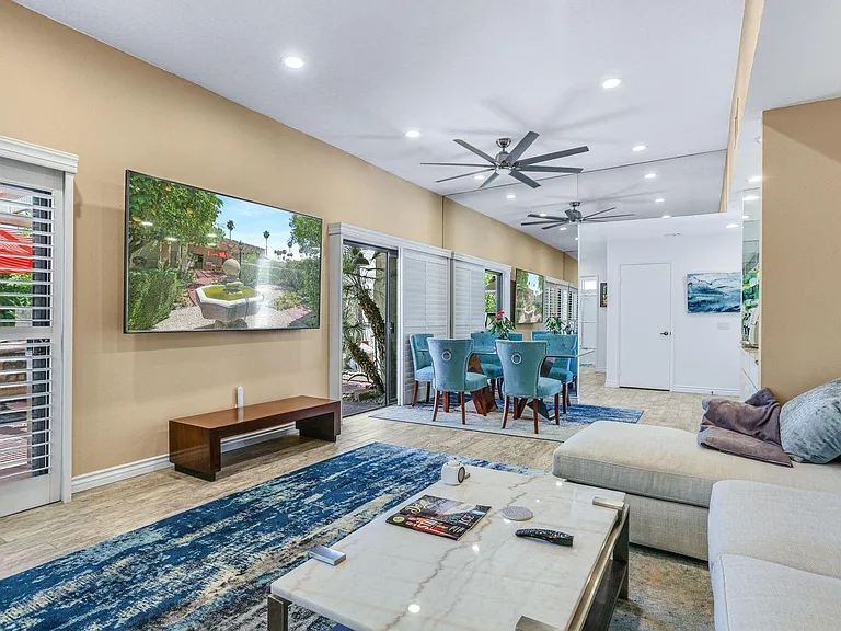 16 Kevin Lee Ln — Photo 10