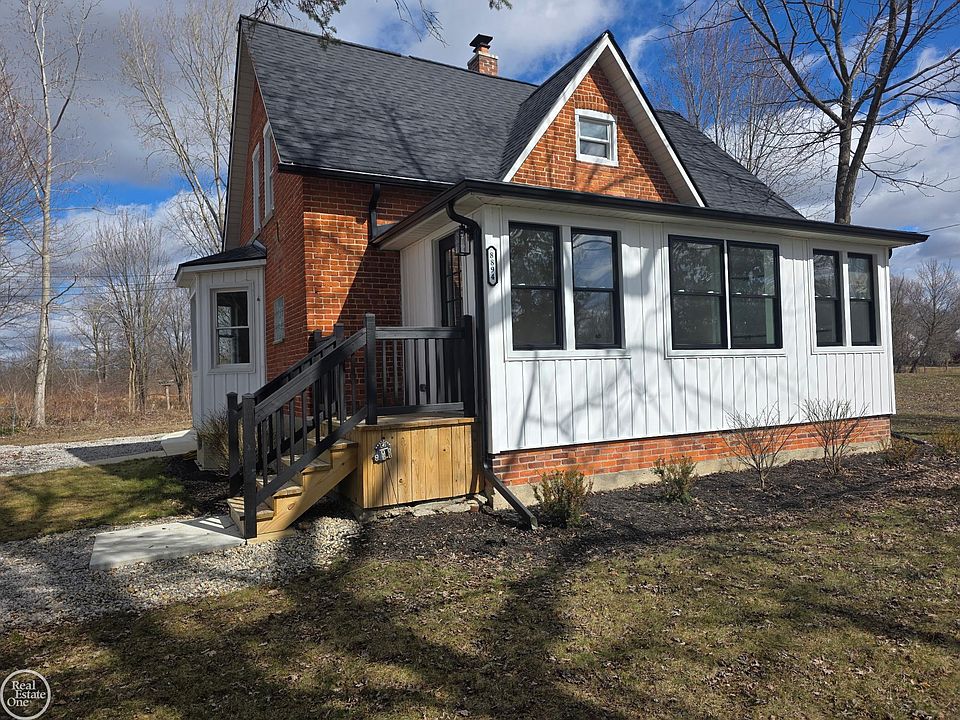 1st image of 8894 Arnold Rd