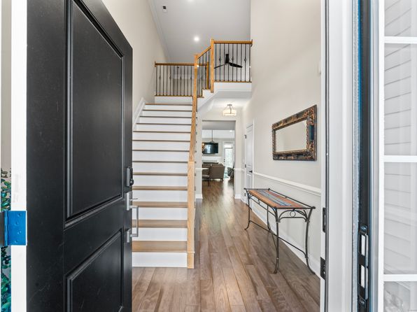 63 Great Hill Dr UNIT 63, Bethel, CT 06801