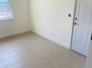 35 Harding Ave #35, Stratford, CT 06615