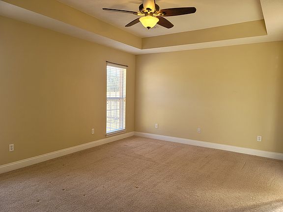 20210116_140437_03042022