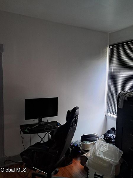 5th image of 300 3rd Street