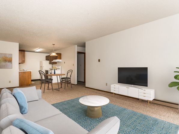 1630 24th Ave S #2-37