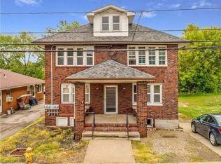 537 Wooster Rd N, Barberton, OH 44203