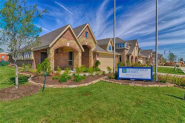1st image of 1210 Star Grass Dr