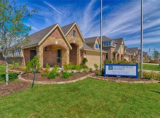 1210 Star Grass Dr, Mansfield, TX 76063