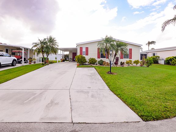 3rd image of 3713 Doral Ct