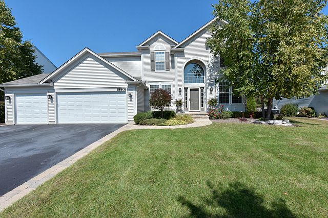 1st image of 18808 Wildflower Way