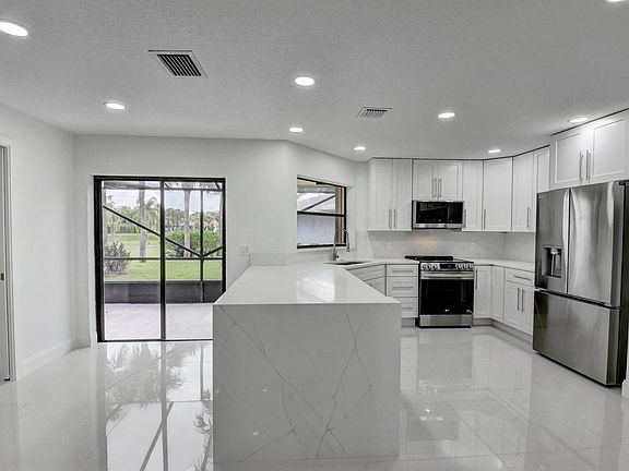 4th image of 16519 Boca Delray Drive