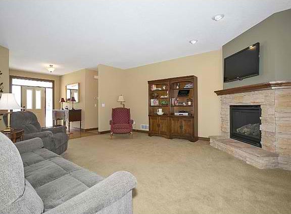 4th image of 16168 Uranimite St NW