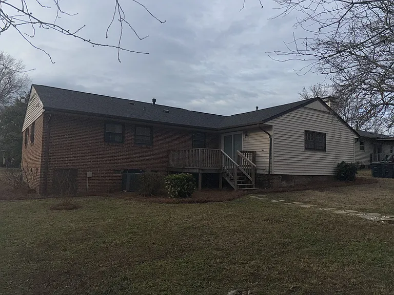 3215 Edenwood Dr — Photo 19