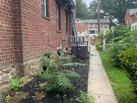 3rd image of 3538 Lynchester Rd