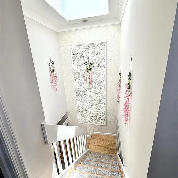 6075 Glendale Dr — Photo 12