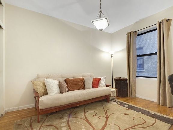 5th image of 875 W 181st St APT 3D