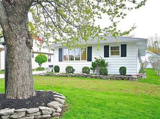 11223 E 10th St, Indianapolis, IN 46229
