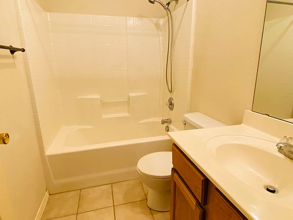 5th image of 13397 Cottage Grove Dr