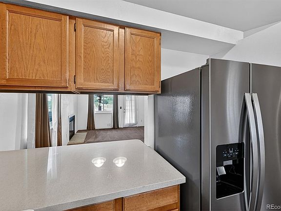 4th image of 18820 E Carmel Circle