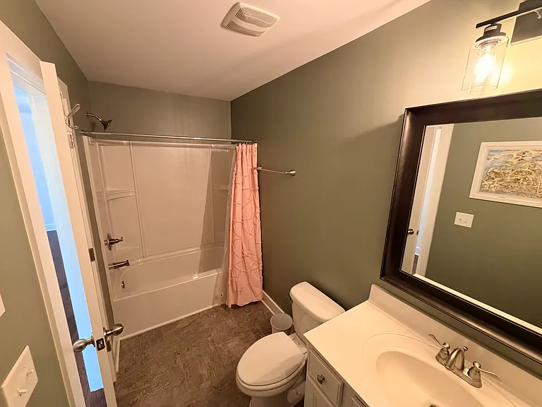 7025 Headwaters Dr — Photo 20