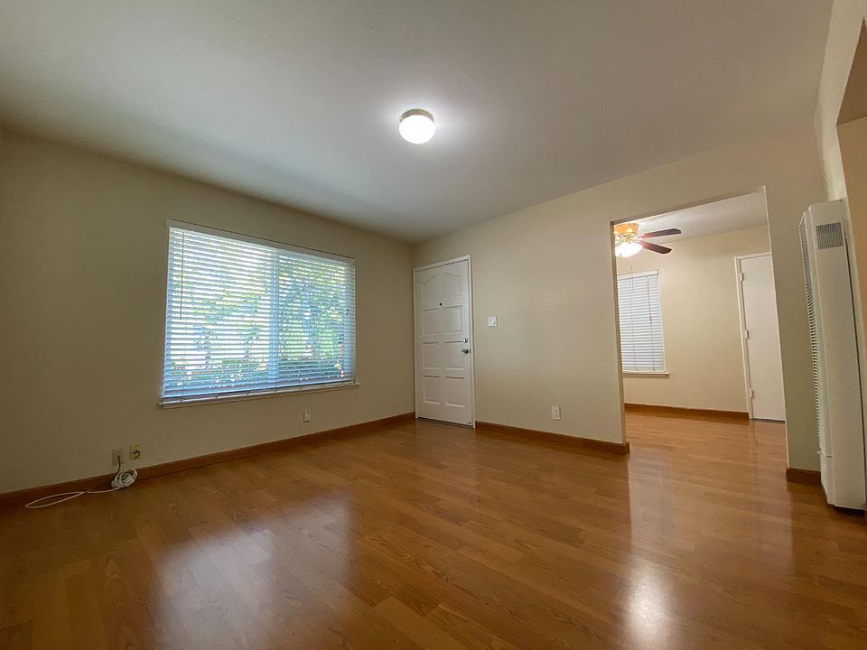1st image of 21736 Olive Ave