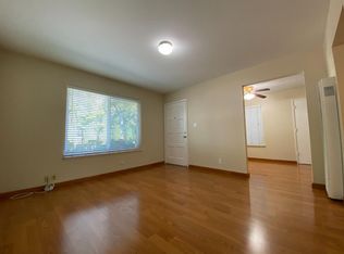 21736 Olive Ave, Cupertino, CA