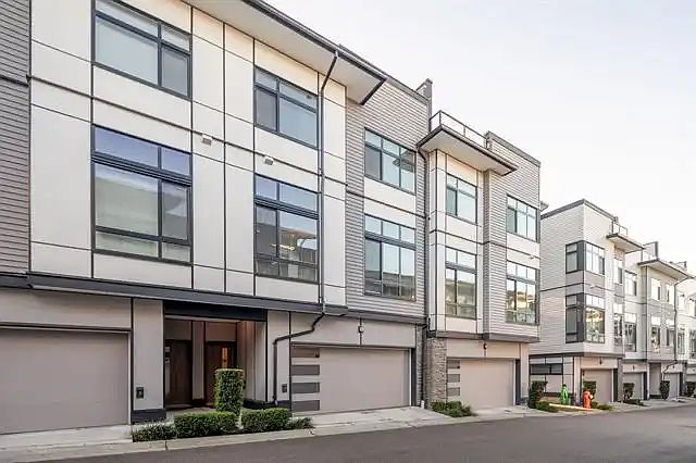 1st image of 14058 61st Ave #60
