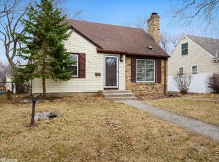 2745 Florida Ave S, Saint Louis Park, MN 55426