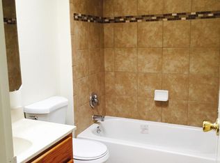 2341 Ramon Dr #A, Sacramento, CA 95825