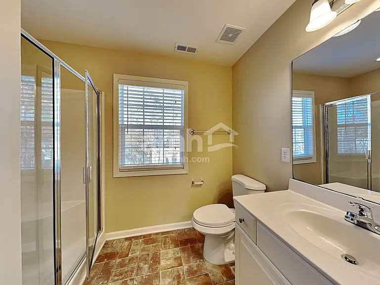 218 Spinel Ln — Photo 12