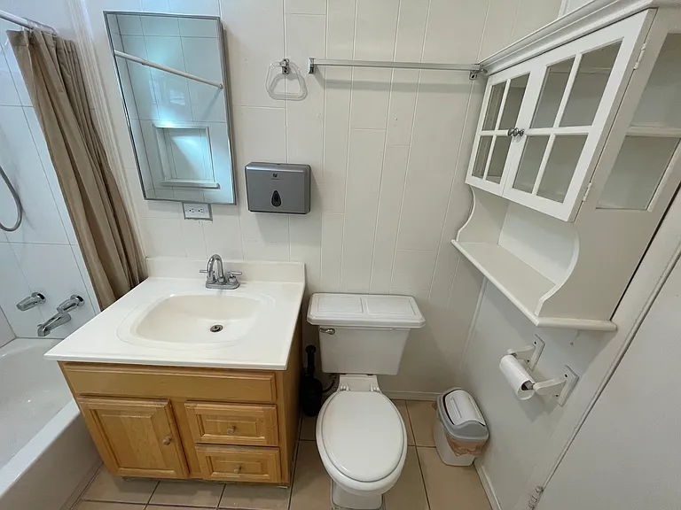 8242 Yarrow St — Photo 6