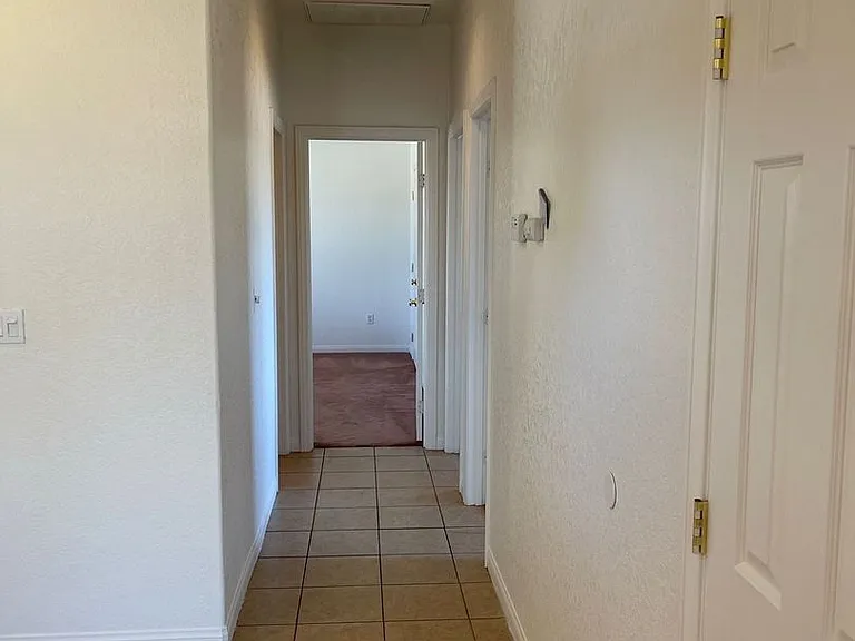8160 Kalmia Ave — Photo 5