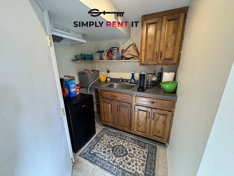 3319 West St — Photo 13